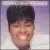 Try Me Again von Kim Burrell