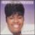 Try Me Again von Kim Burrell