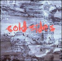 Cold Sides von Cold Sides