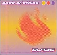 Blaze von Code of Ethics