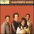 Classic: The Universal Master Collection von Gladys Knight