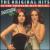 Original Hits von Baccara