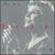 Best of the Season von Anne Murray