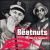 Take It or Squeeze It von The Beatnuts