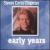 Early Years [1995] von Steven Curtis Chapman