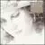 Immigrant's Daughter von Margaret Becker