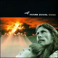 Visions von Frank Duval