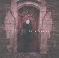 Songs von Rich Mullins