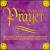 Power of Prayer von Howard Kallen