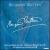 Benjamin Britten: Suite for Harp, Opus 83/A Birthday Hansel, Opus 82/A Ceremony of Caro von Sankt Annae Girls' Choir