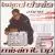 Mixin' It Up, Vol. 5 von To Kool Chris