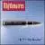K... Pat Boone von The Rhythmaires