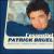 Essentiel von Patrick Bruel