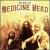 Best of Medicine Head [Music Club International] von Medicine Head