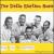 Jump & Jive 'Til One O'Clock: Anthology, Vol. 2 (1947-1950) von The Delta Rhythm Boys