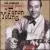 Complete Capitol Hits of Faron Young von Faron Young