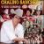 En Vivo [15 Tracks] von Chalino Sanchez