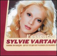 L' Essentiel [BMG International] von Sylvie Vartan