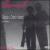 Natsu No Niwa Suite von Sergio Assad & Odair Assad