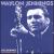 Journey: Six Strings Away von Waylon Jennings