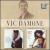 Linger Awhile With Vic Damone/My Baby Loves to Swing von Vic Damone