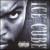 Greatest Hits von Ice Cube