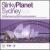 Slinky Planet: Sydney, Australia von Slinky