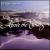 Above the Clouds von Clifton Jansky