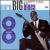More Big Blues of Albert King von Albert King