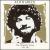 Ministry Years, Vol. 2 von Keith Green