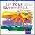 Let Your Glory Fall von Don Moen