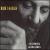 Caterwaul & Doggerel von Bob Snider