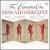 Vivacious One von Ann-Margret