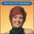 Best of Cilla Black [EMI Australia] von Cilla Black