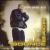 Bounce Back von Skee-Lo