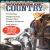Women of Country [Life, Times & Music] von Various Artists