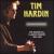 Person to Person: The Essential, Classic Hardin 1963-1980 von Tim Hardin