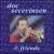 Doc Severinsen and Friends von Doc Severinsen