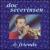 Doc Severinsen and Friends von Doc Severinsen