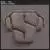 First Contact von Roger Sanchez