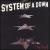 Chop Suey [Canada CD] von System of a Down