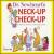 Dr. Newheart's Neck-Up Check-Up von Kathie Hill