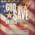 God Save America von Jerry Falwell