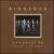 Kingsmen Collection, Vol. 1 and Vol. 2 von The Kingsmen