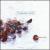 Love Medicine von The Wave Room
