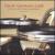 Saint Germain Café: The Finest Electro-Jazz Compilation von Various Artists