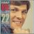 Tommy's 22 Big Ones von Tommy Roe