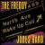 North Avenue Wake Up Call von The Freddy Jones Band