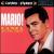 Mario!: Lanza At His Best von Mario Lanza