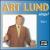 Sings, Vol. 1 von Art Lund